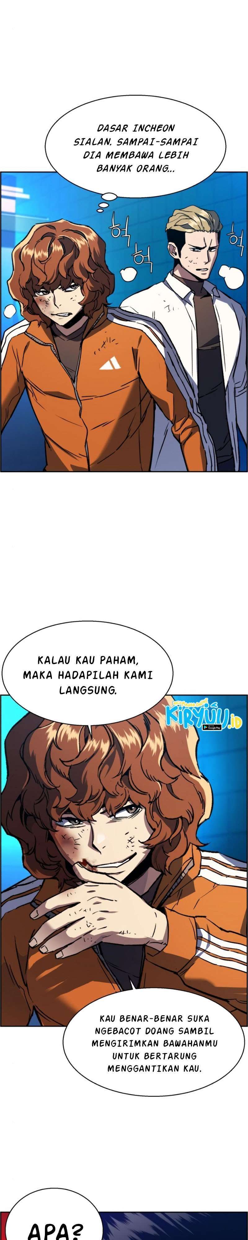 image-komik-mercenary-enrollment-chapter-35-7/44