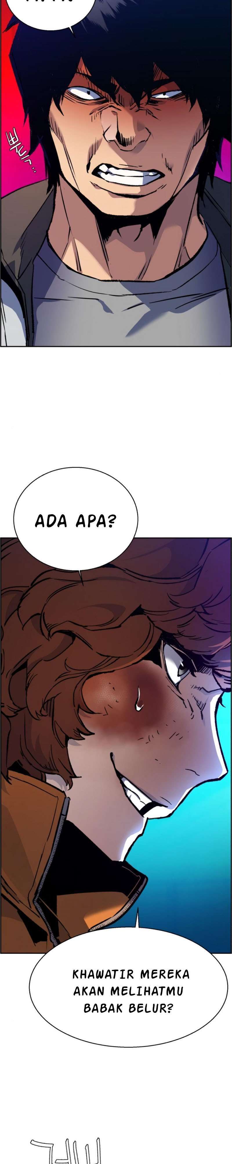 image-komik-mercenary-enrollment-chapter-35-8/44