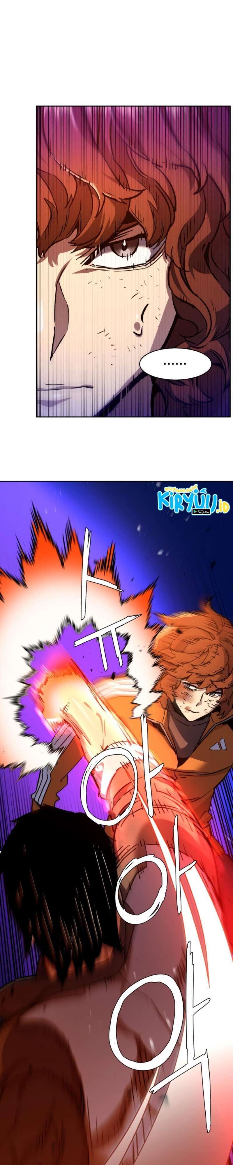 image-komik-mercenary-enrollment-chapter-35-10/44