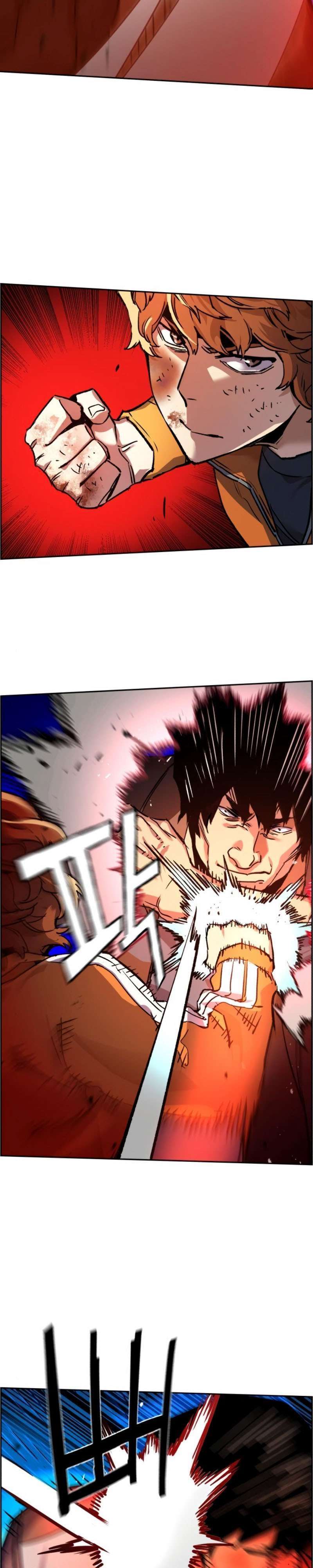 image-komik-mercenary-enrollment-chapter-35-11/44