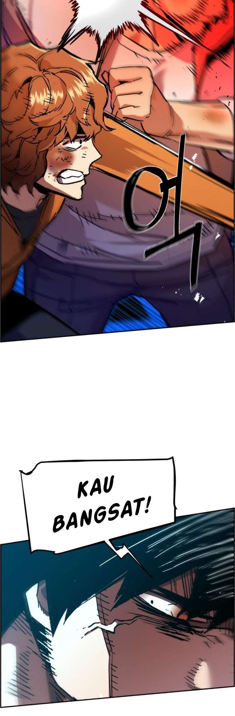 image-komik-mercenary-enrollment-chapter-35-12/44