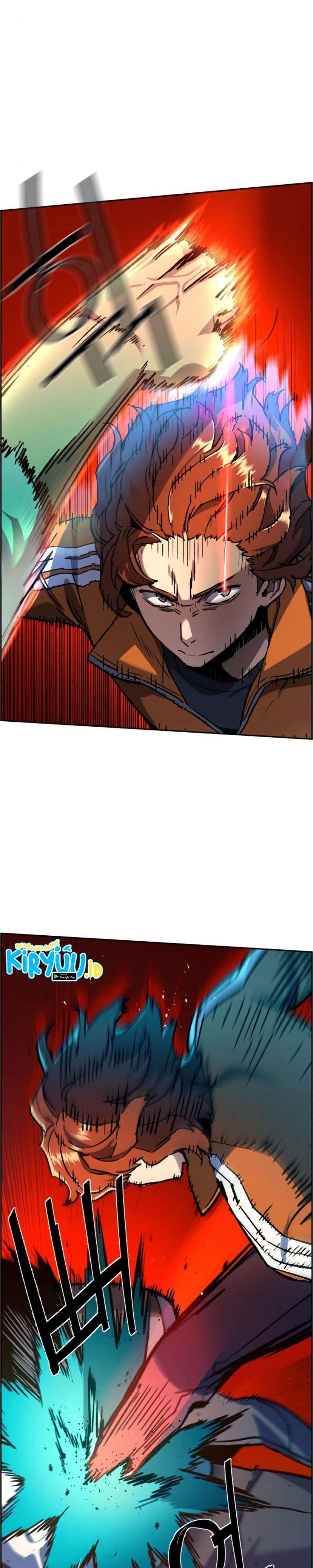 image-komik-mercenary-enrollment-chapter-35-13/44