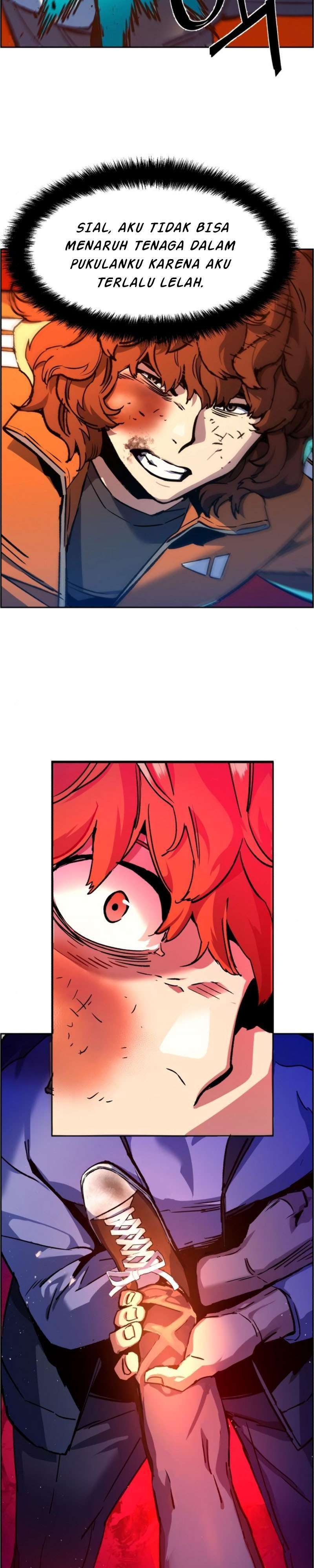 image-komik-mercenary-enrollment-chapter-35-14/44