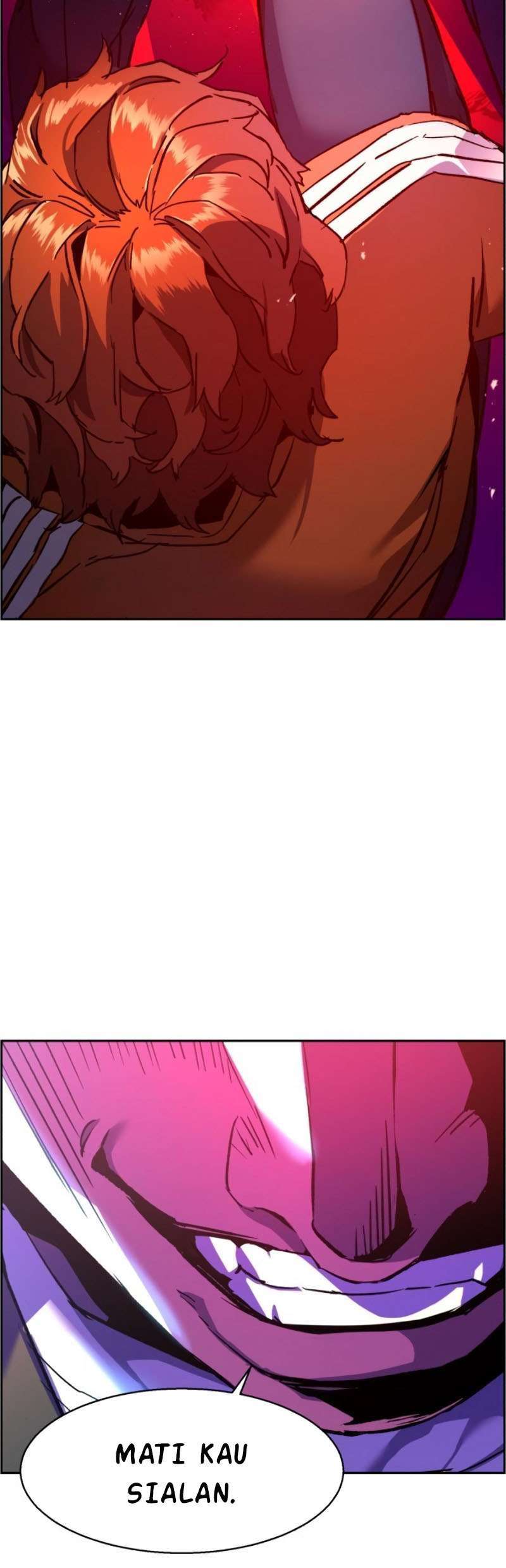 image-komik-mercenary-enrollment-chapter-35-15/44