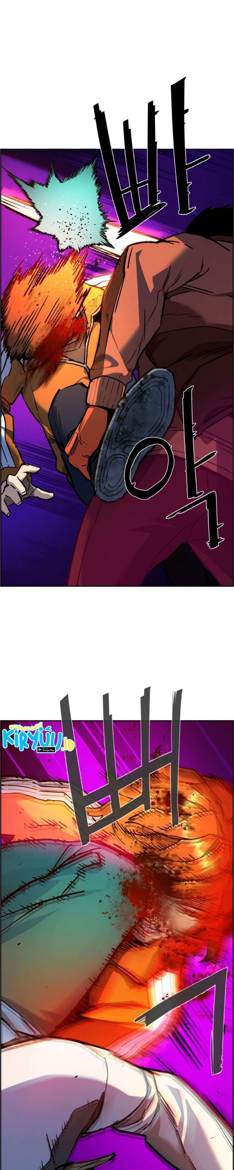 image-komik-mercenary-enrollment-chapter-35-16/44