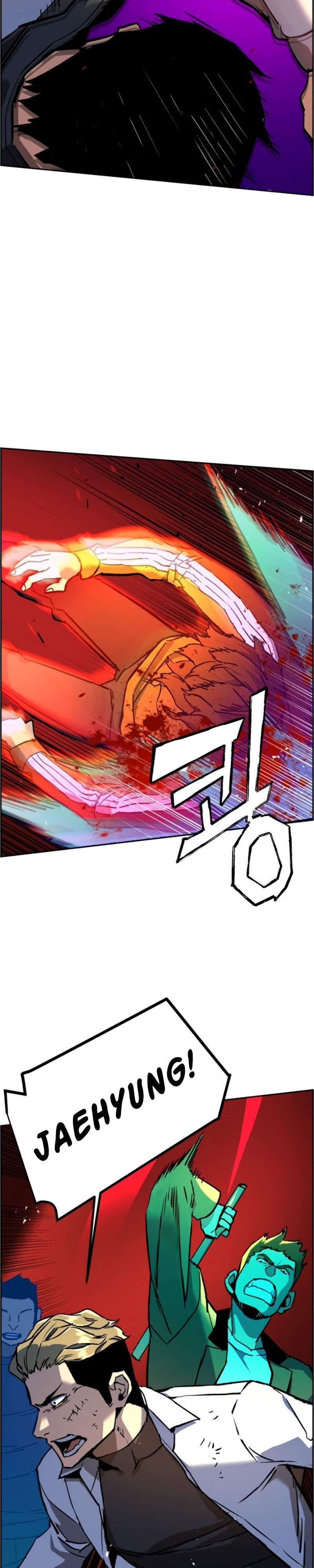 image-komik-mercenary-enrollment-chapter-35-17/44