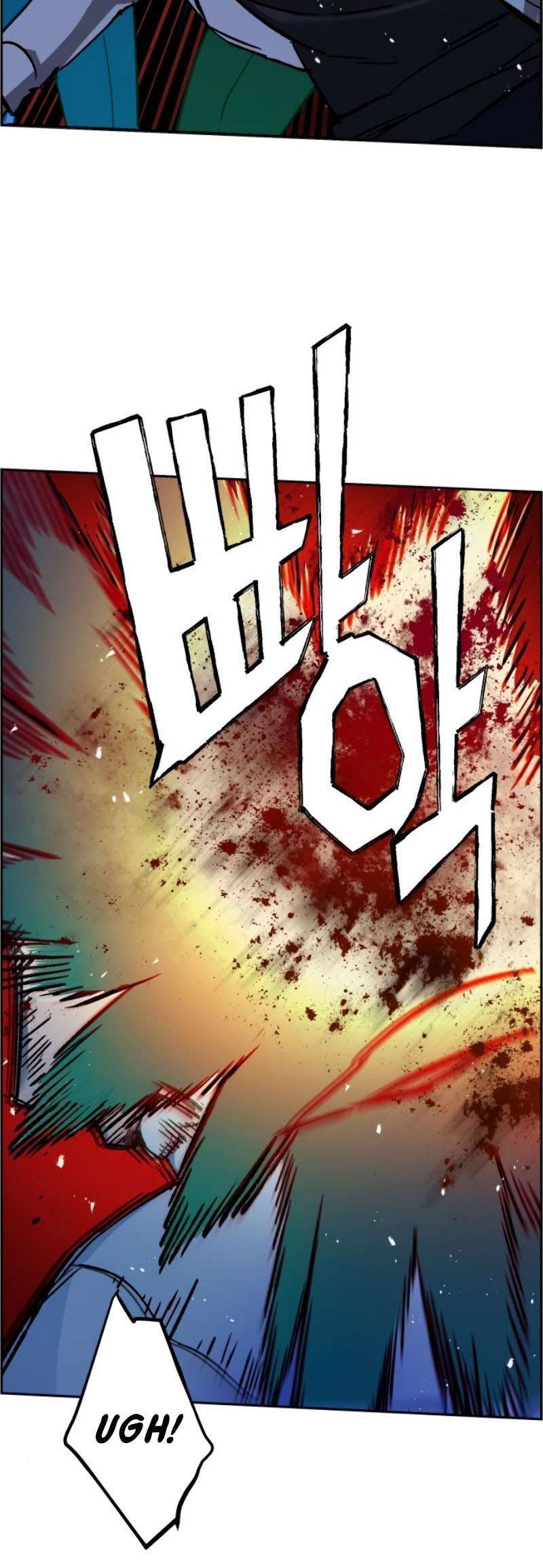 image-komik-mercenary-enrollment-chapter-35-18/44