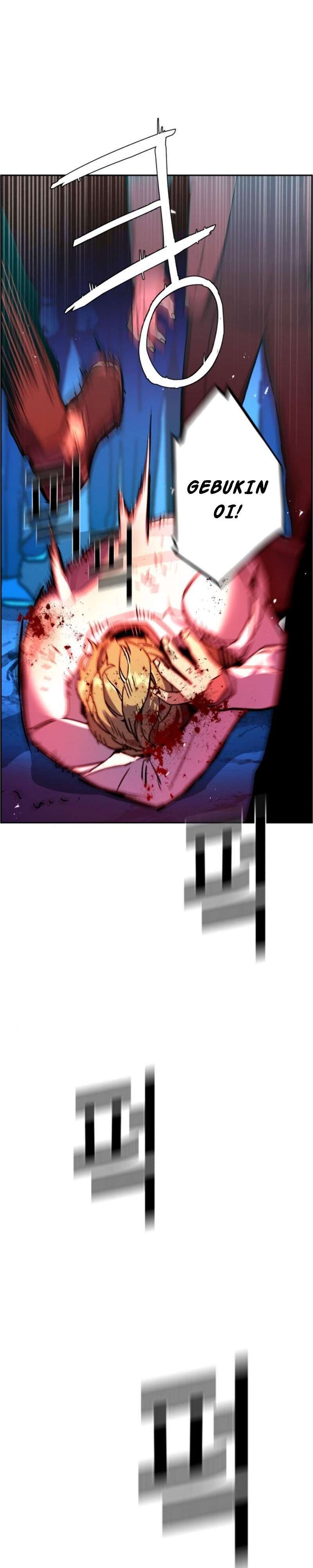 image-komik-mercenary-enrollment-chapter-35-19/44