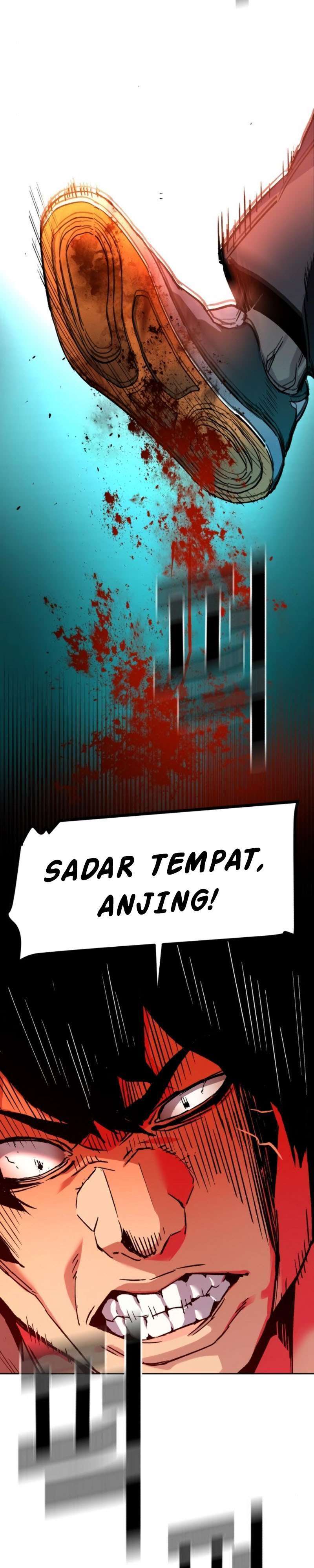 image-komik-mercenary-enrollment-chapter-35-20/44