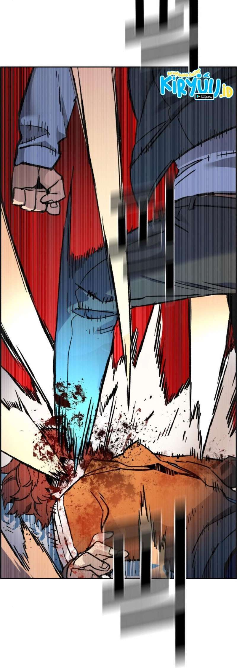 image-komik-mercenary-enrollment-chapter-35-21/44