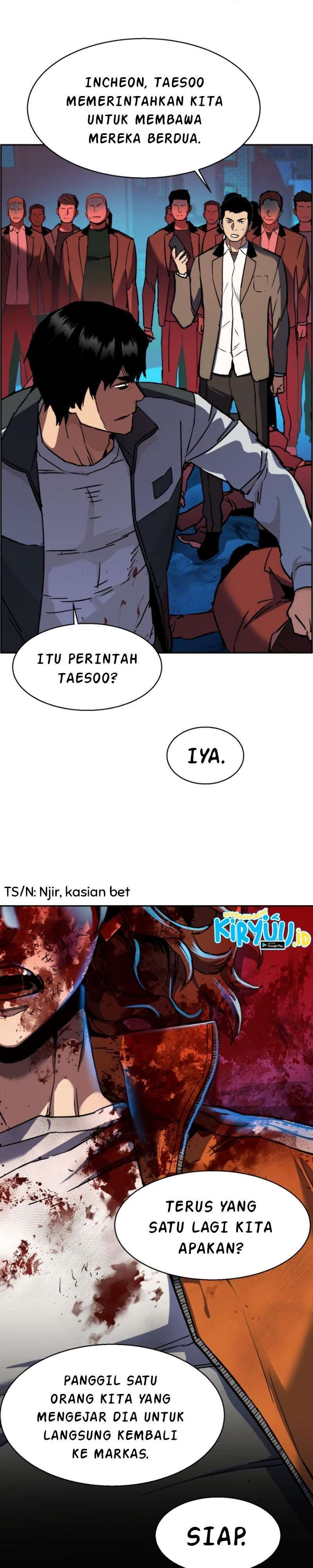 image-komik-mercenary-enrollment-chapter-35-22/44