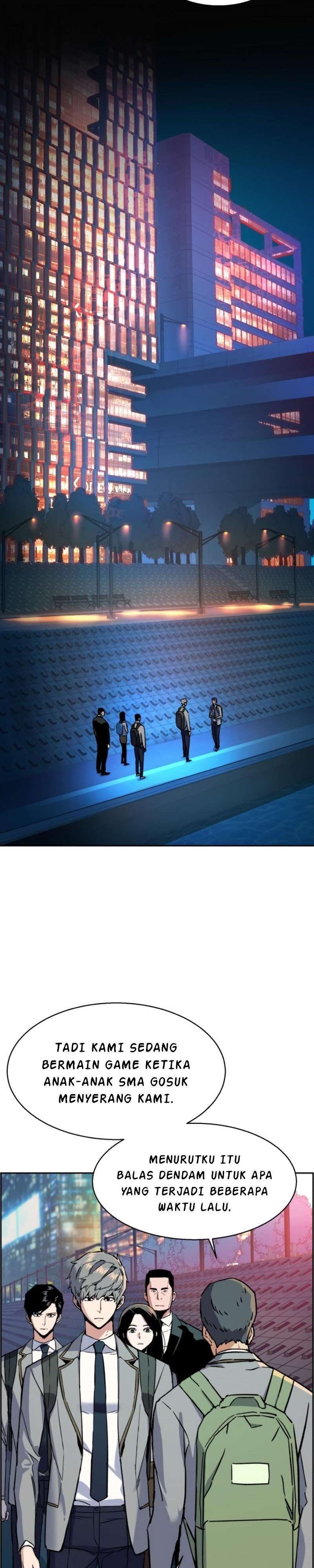 image-komik-mercenary-enrollment-chapter-35-23/44