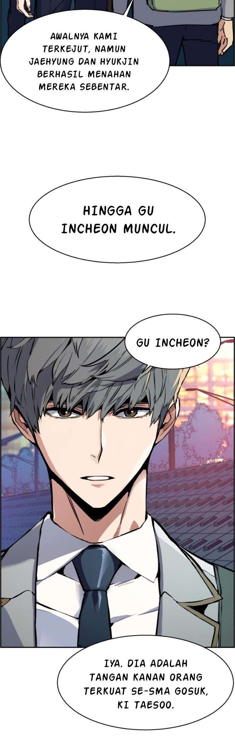 image-komik-mercenary-enrollment-chapter-35-24/44