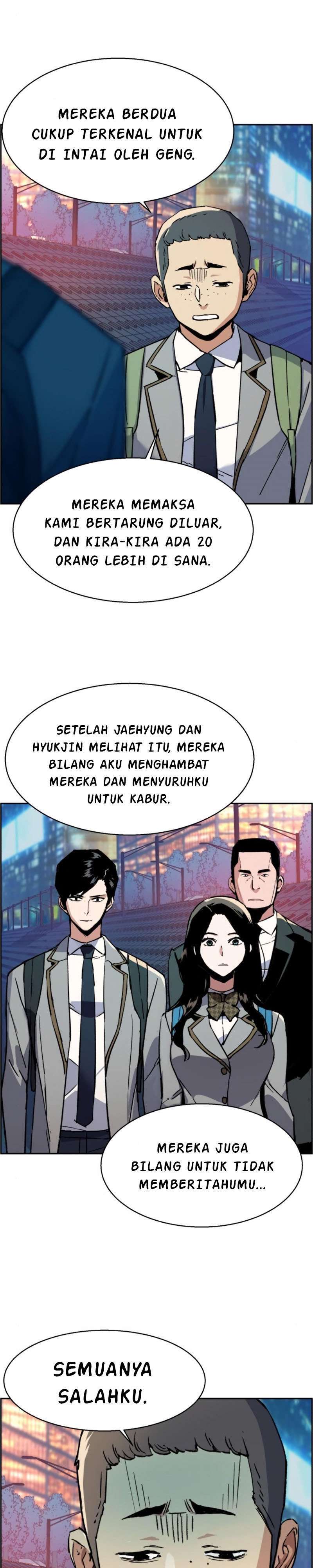 image-komik-mercenary-enrollment-chapter-35-25/44