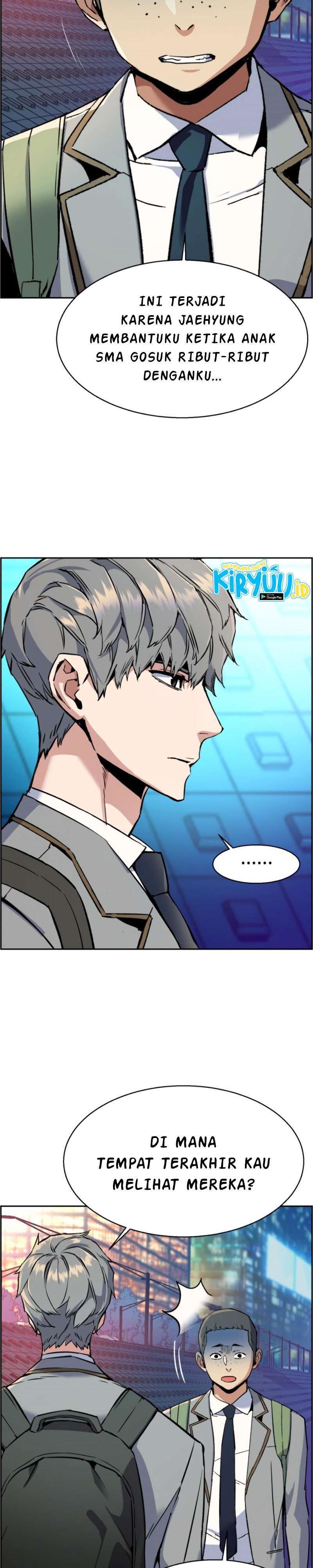 image-komik-mercenary-enrollment-chapter-35-26/44