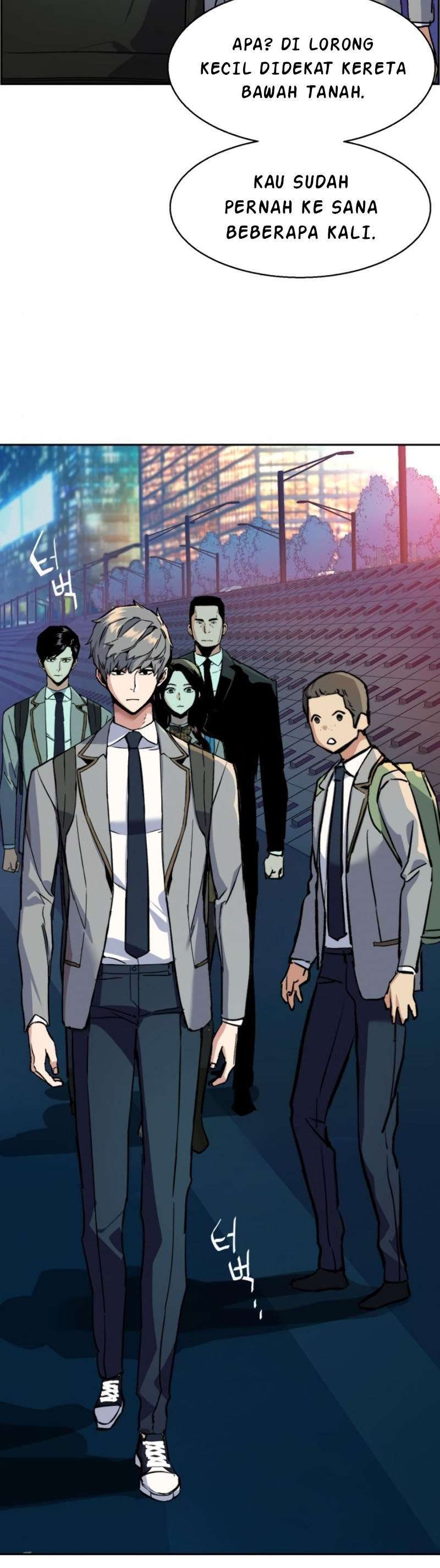 image-komik-mercenary-enrollment-chapter-35-27/44