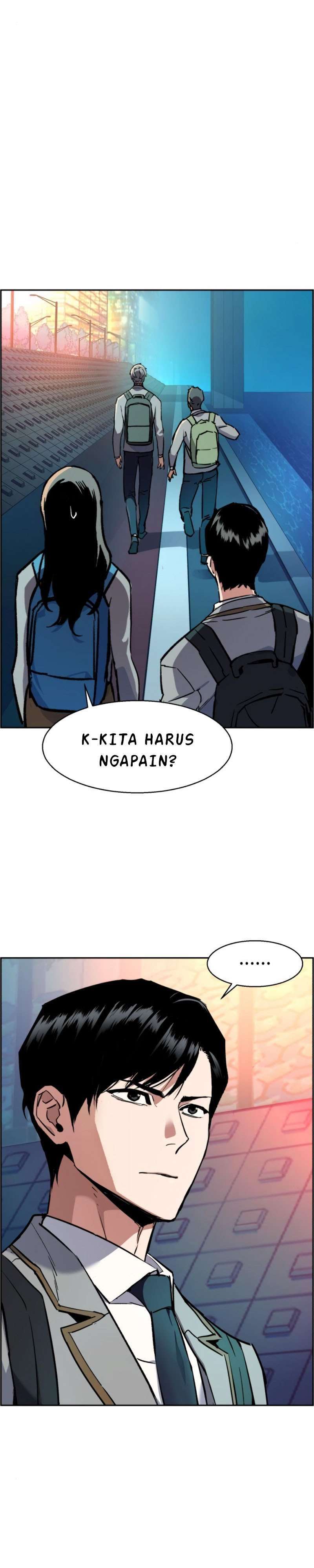 image-komik-mercenary-enrollment-chapter-35-31/44