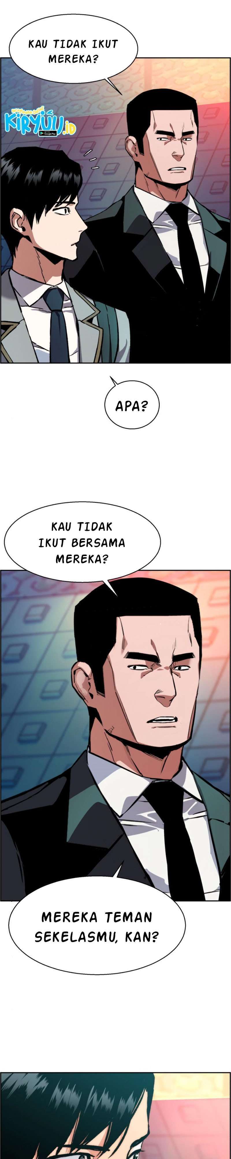 image-komik-mercenary-enrollment-chapter-35-32/44