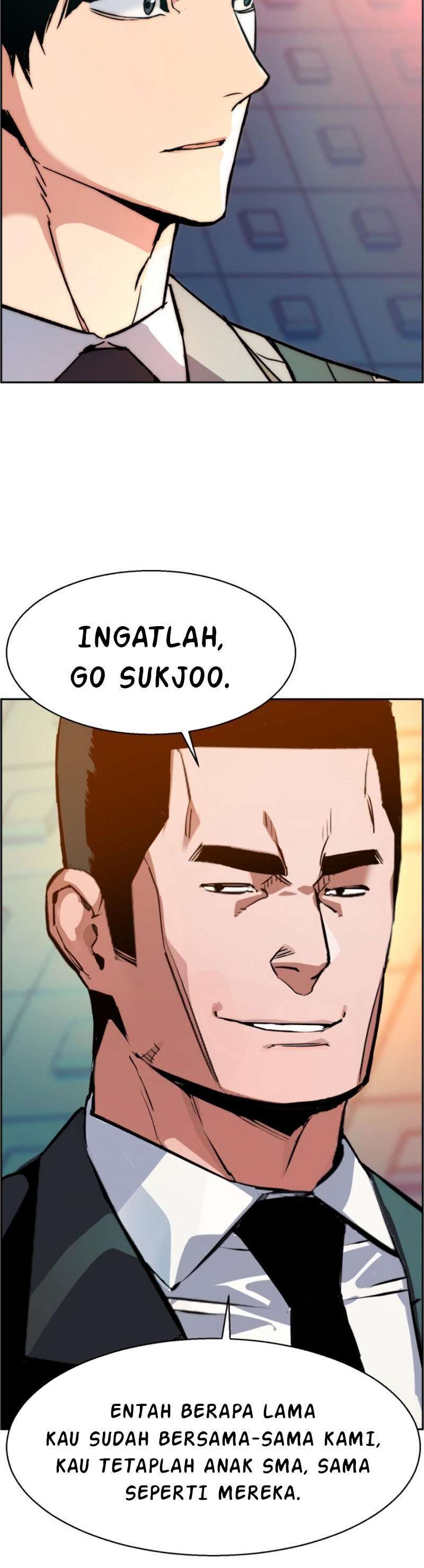 image-komik-mercenary-enrollment-chapter-35-33/44