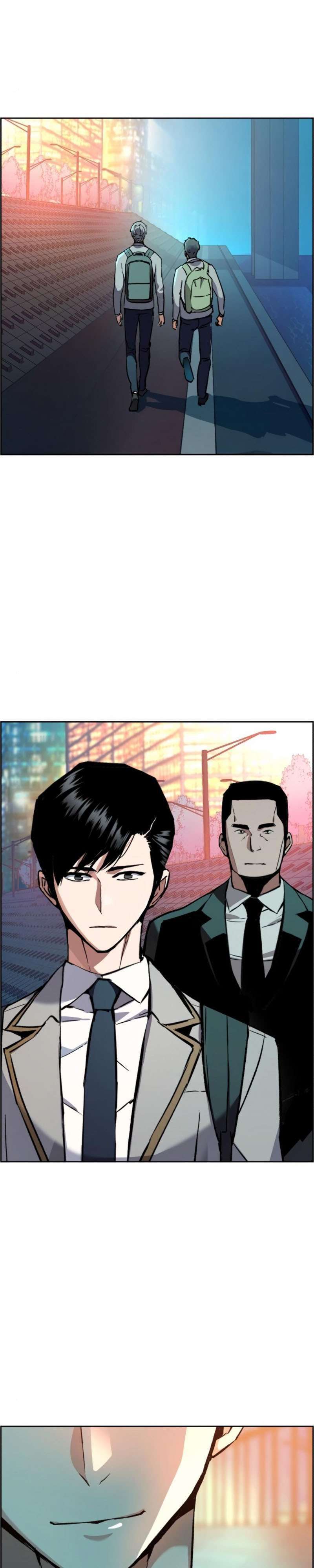 image-komik-mercenary-enrollment-chapter-35-34/44