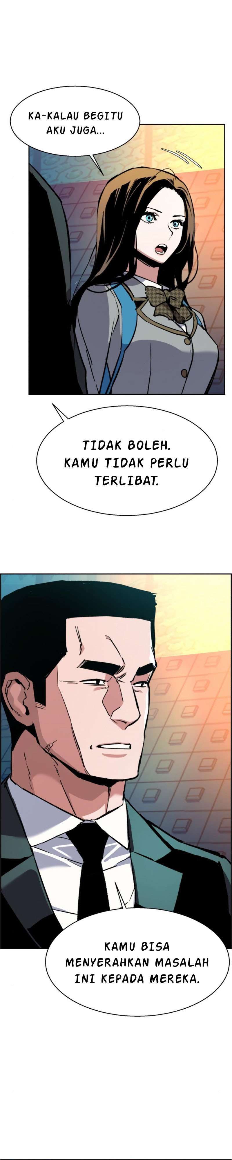 image-komik-mercenary-enrollment-chapter-35-37/44