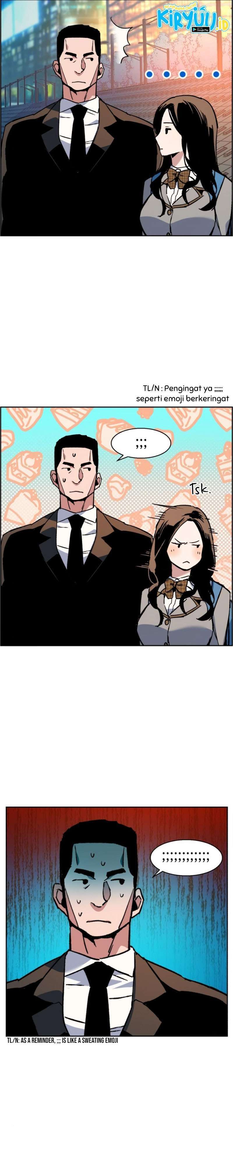 image-komik-mercenary-enrollment-chapter-35-38/44