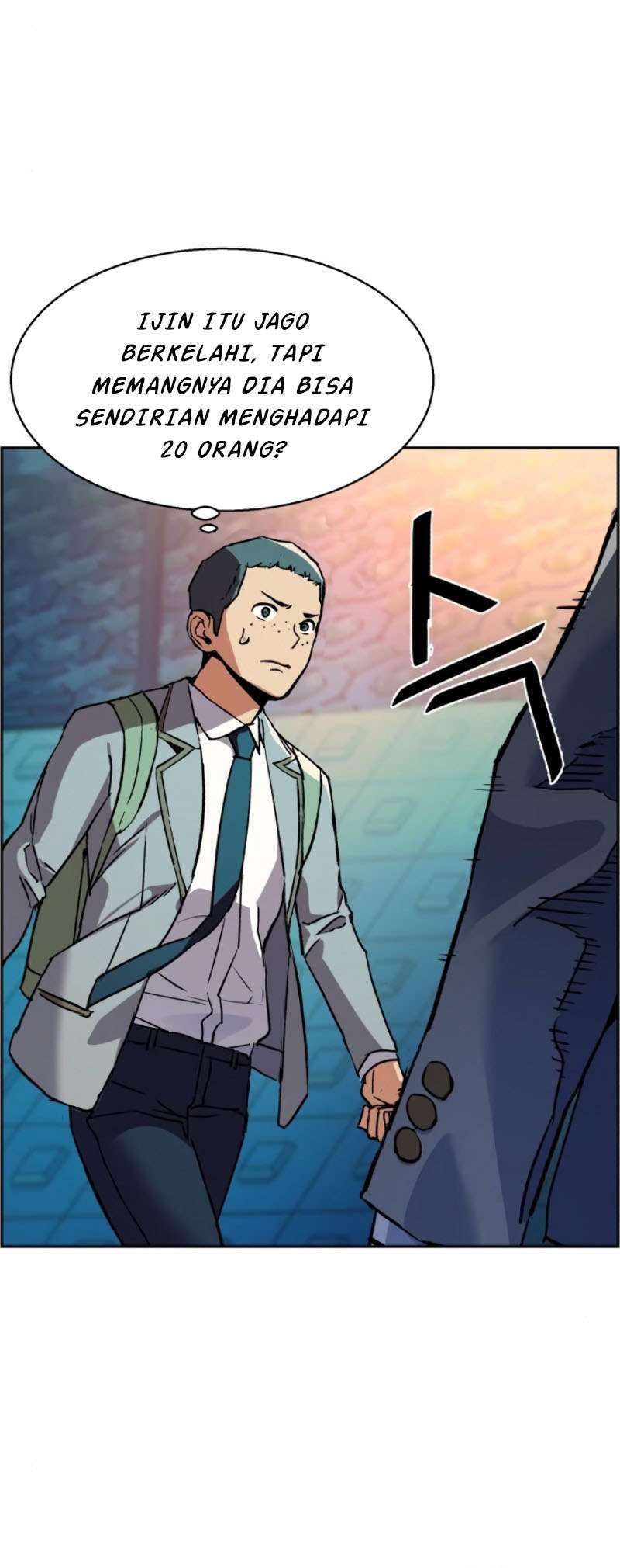 image-komik-mercenary-enrollment-chapter-35-39/44