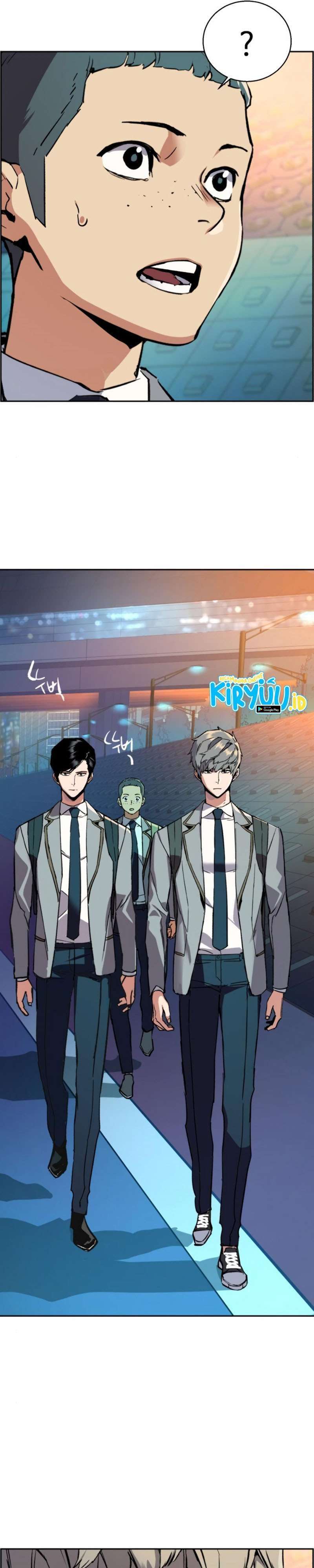 image-komik-mercenary-enrollment-chapter-35-40/44