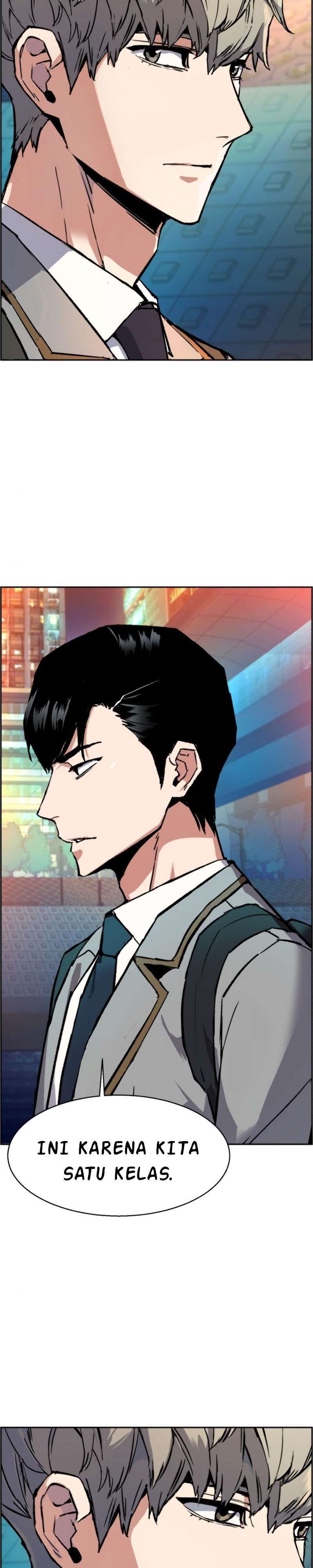 image-komik-mercenary-enrollment-chapter-35-41/44