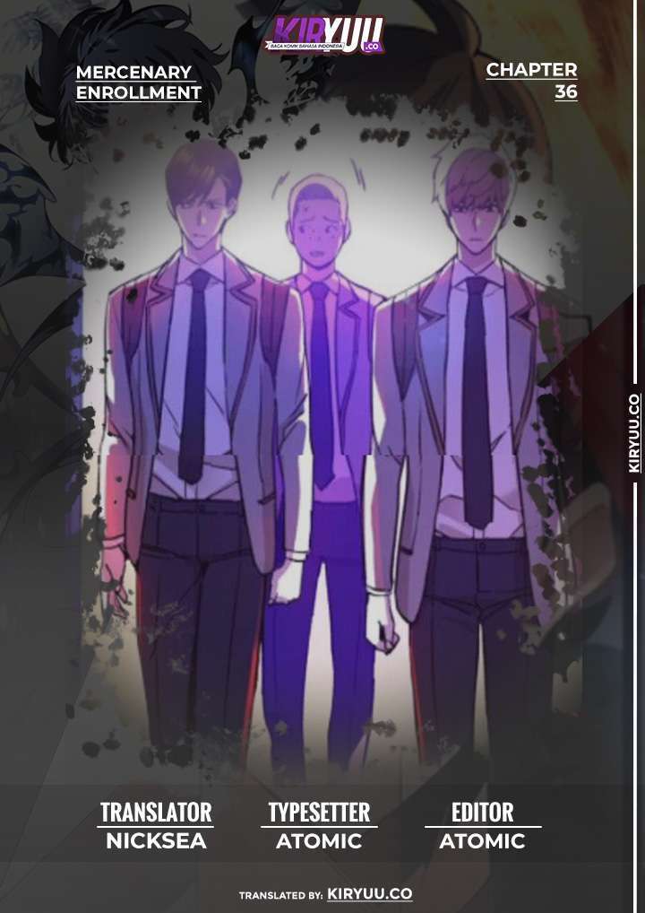 image-komik-mercenary-enrollment-chapter-36-0/49