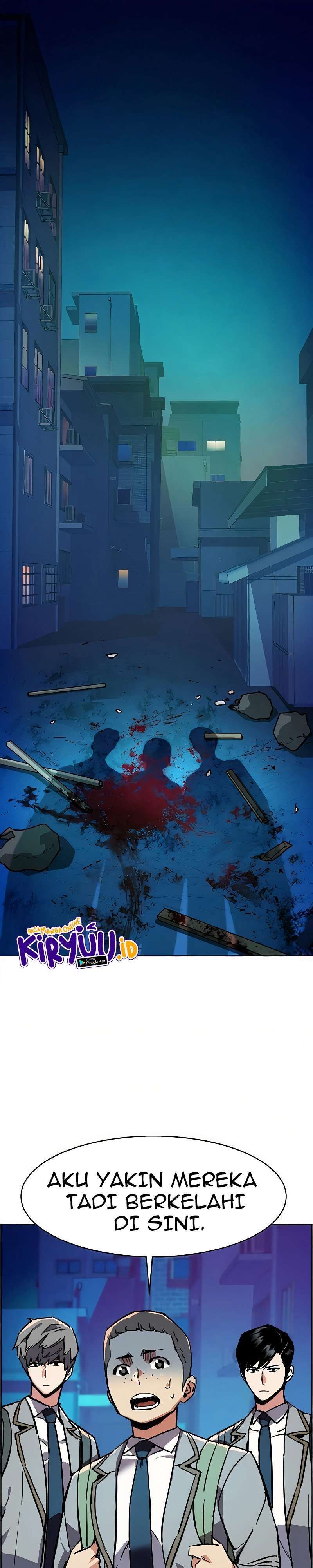 image-komik-mercenary-enrollment-chapter-36-1/49