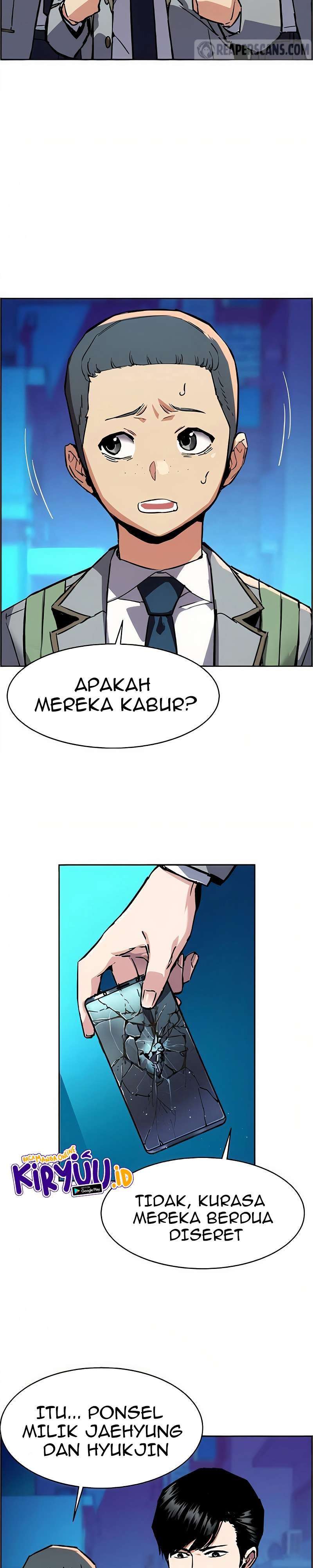 image-komik-mercenary-enrollment-chapter-36-2/49