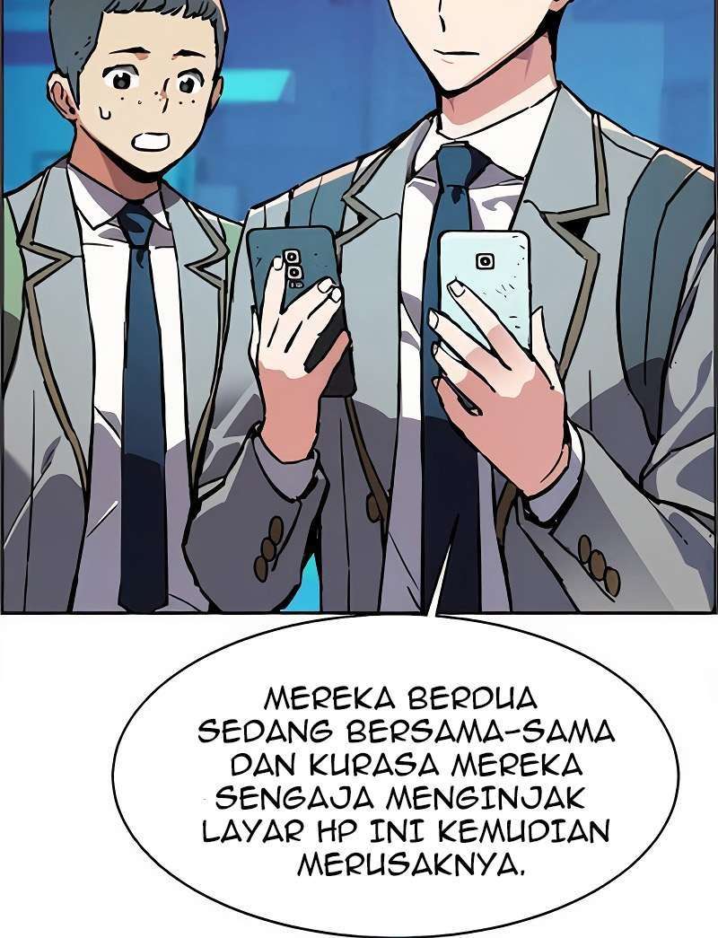 image-komik-mercenary-enrollment-chapter-36-3/49