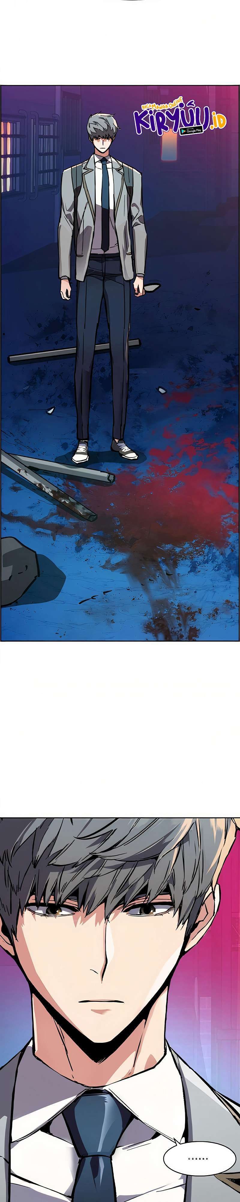 image-komik-mercenary-enrollment-chapter-36-4/49