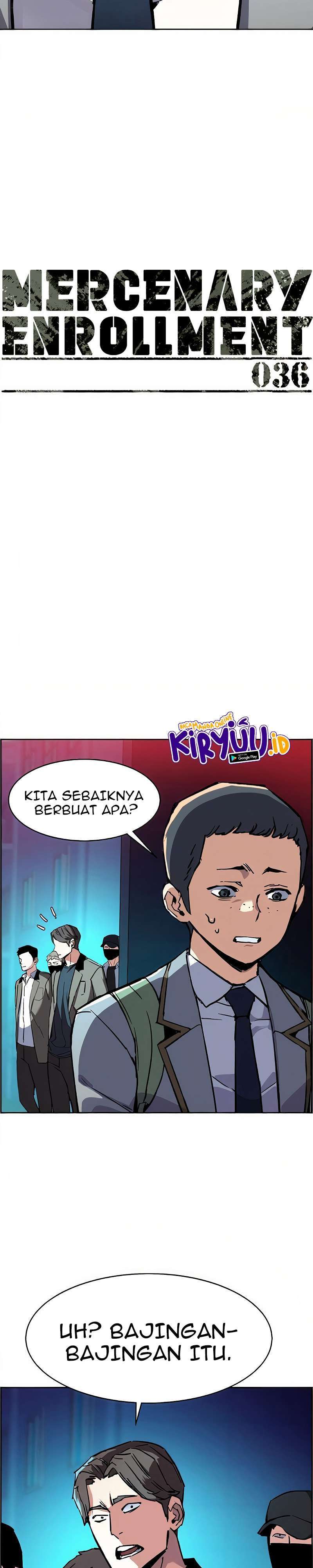 image-komik-mercenary-enrollment-chapter-36-5/49