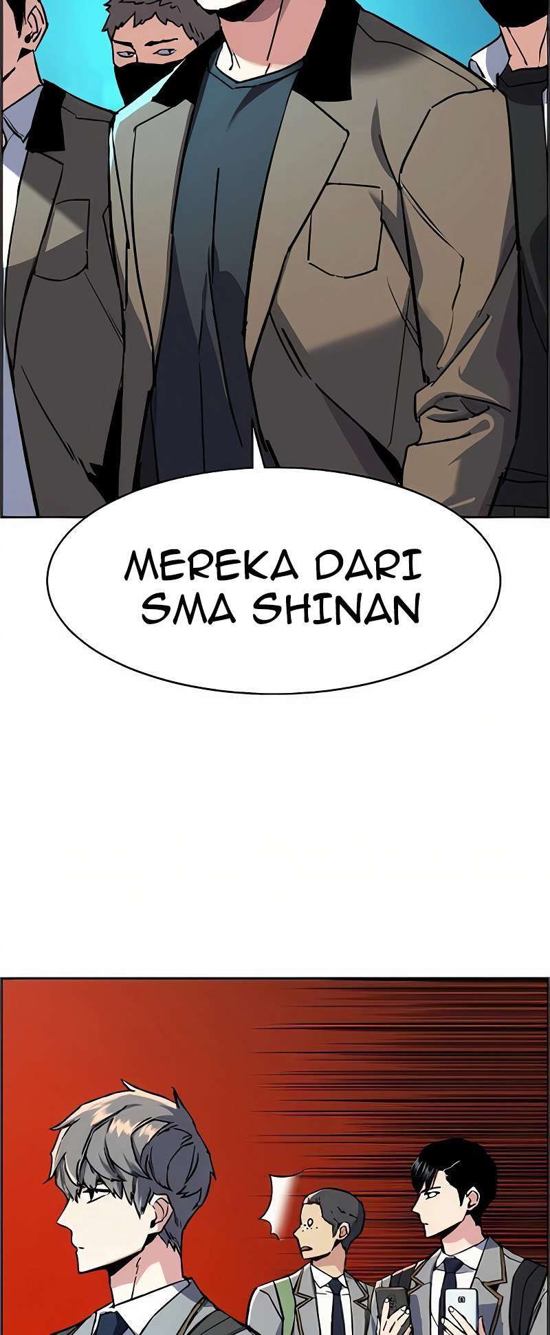 image-komik-mercenary-enrollment-chapter-36-6/49