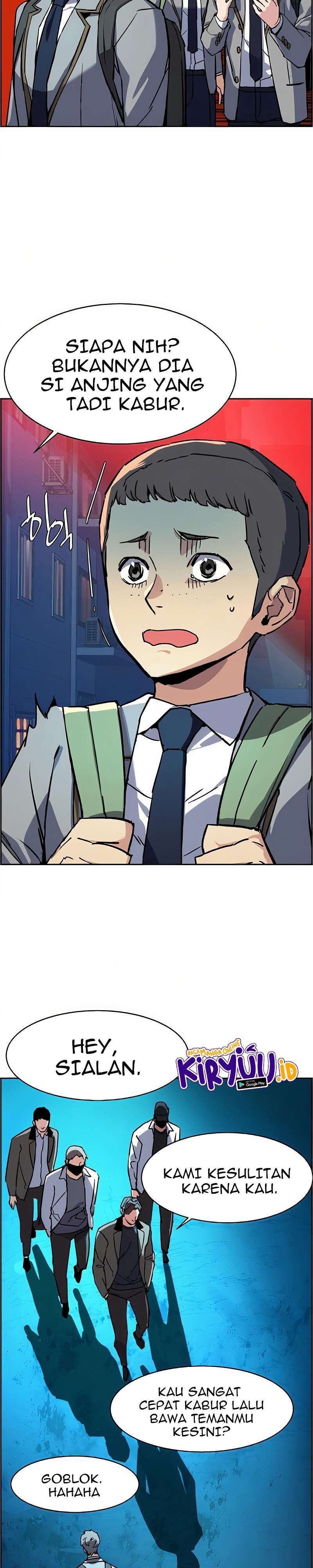 image-komik-mercenary-enrollment-chapter-36-7/49