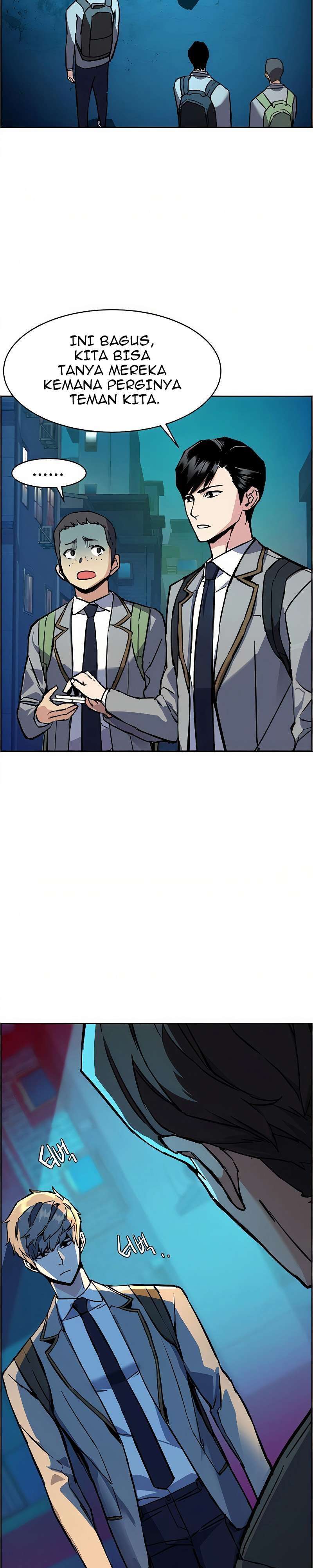 image-komik-mercenary-enrollment-chapter-36-8/49