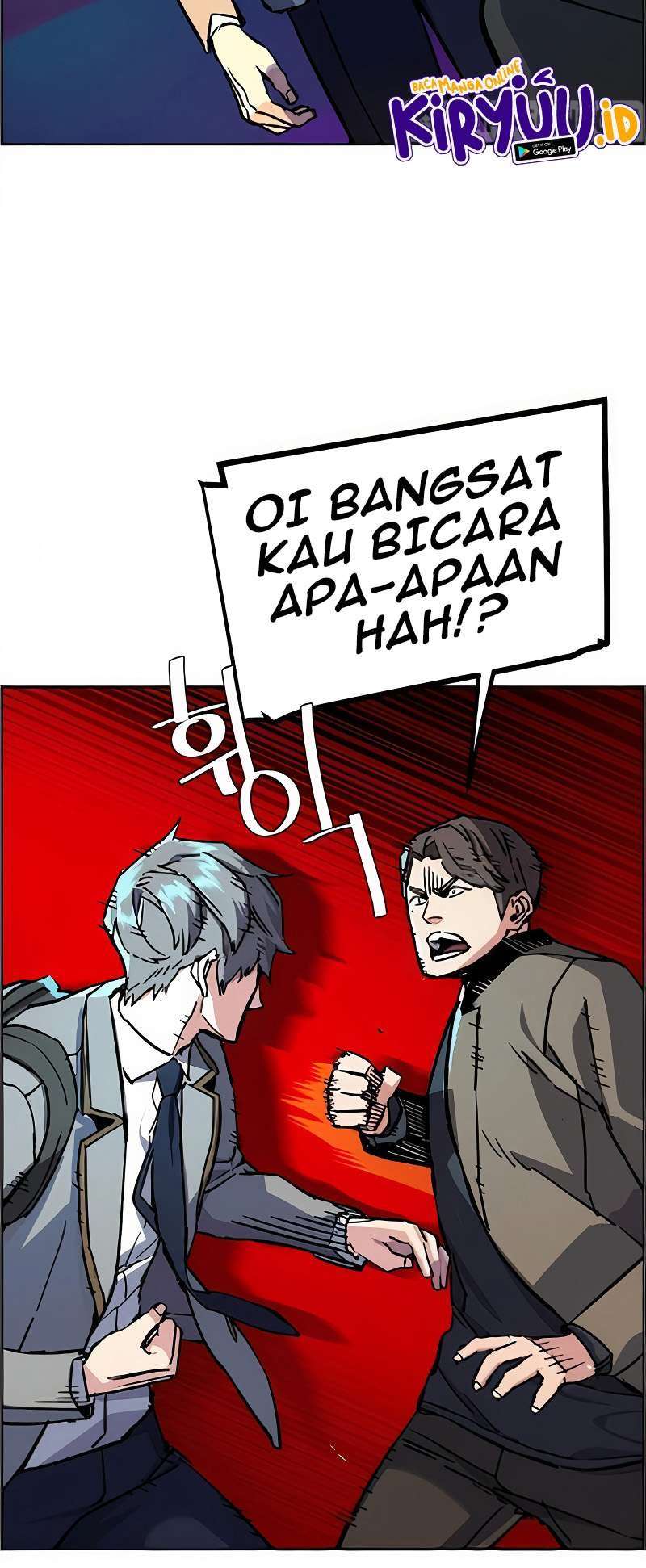 image-komik-mercenary-enrollment-chapter-36-9/49