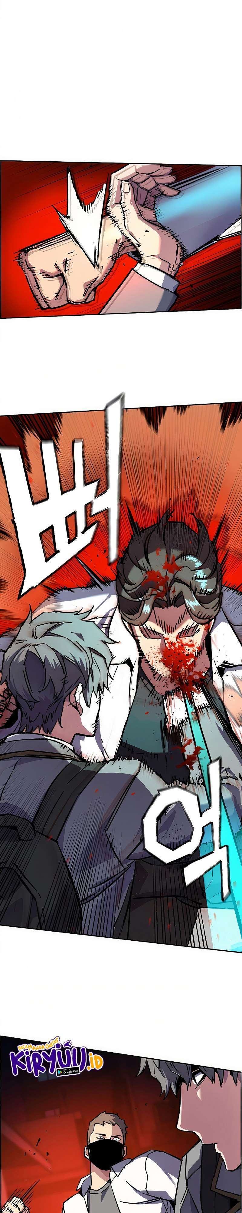 image-komik-mercenary-enrollment-chapter-36-10/49