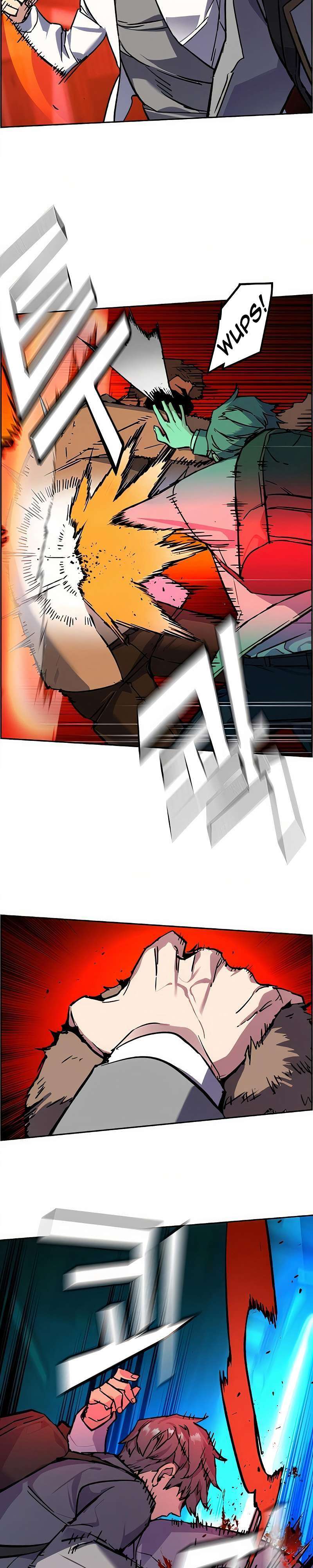 image-komik-mercenary-enrollment-chapter-36-11/49