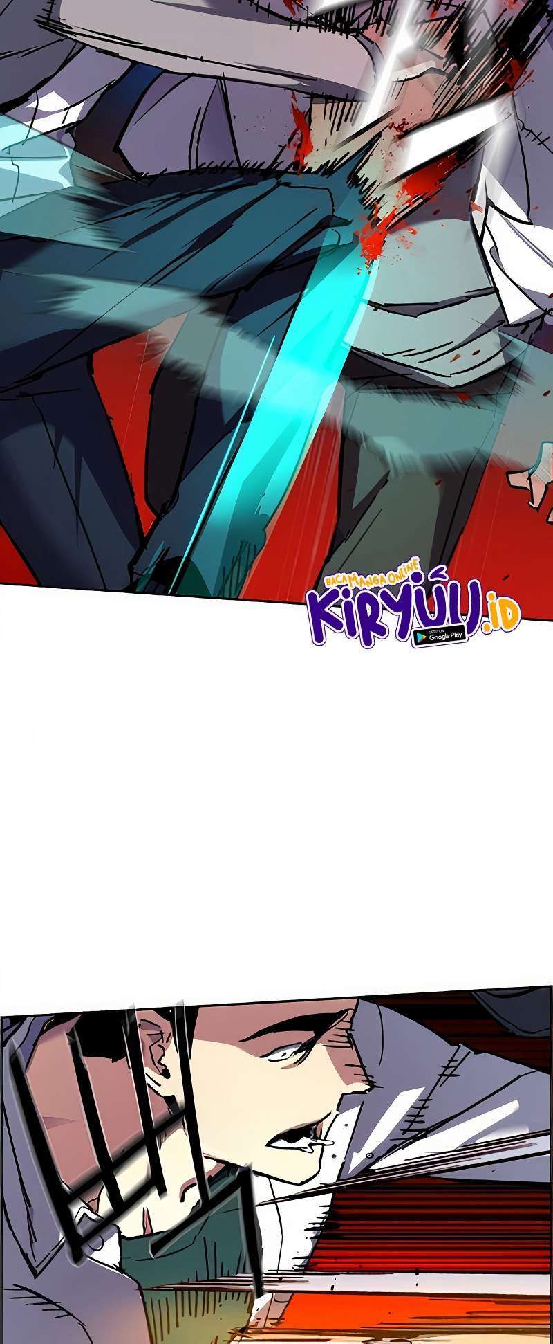 image-komik-mercenary-enrollment-chapter-36-12/49