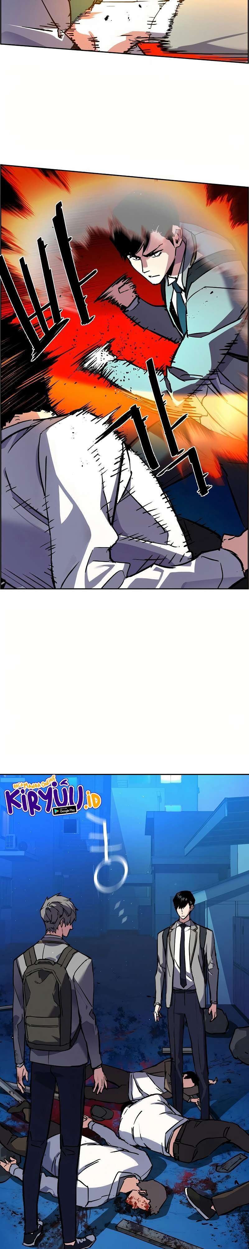 image-komik-mercenary-enrollment-chapter-36-13/49