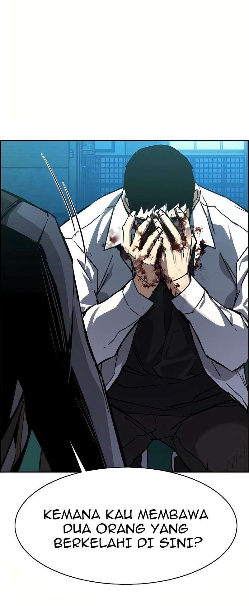 image-komik-mercenary-enrollment-chapter-36-15/49