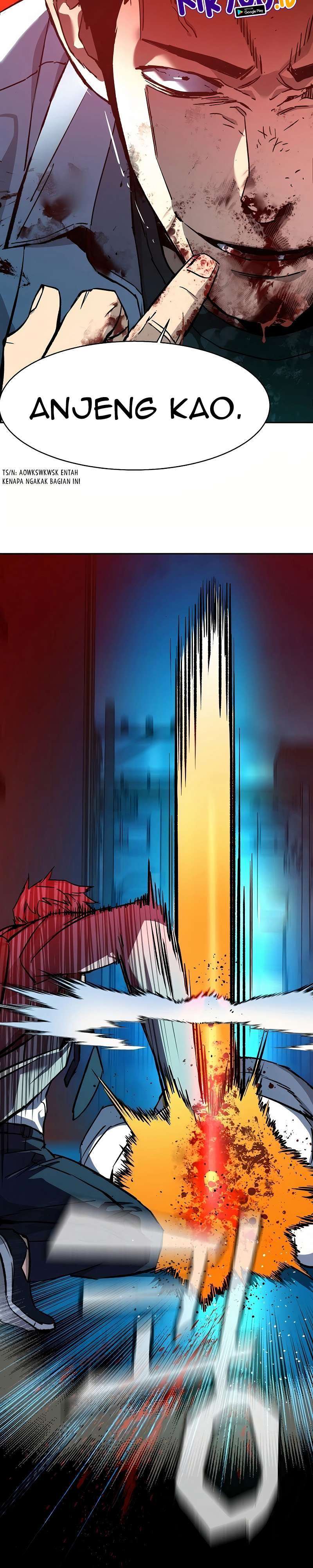 image-komik-mercenary-enrollment-chapter-36-17/49