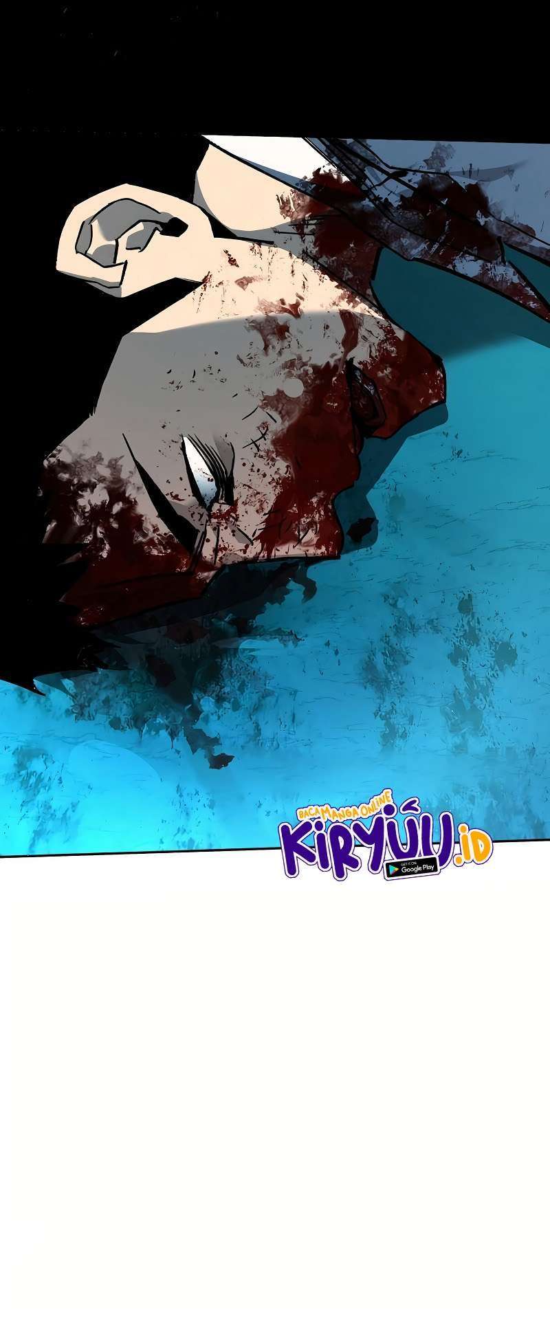 image-komik-mercenary-enrollment-chapter-36-18/49