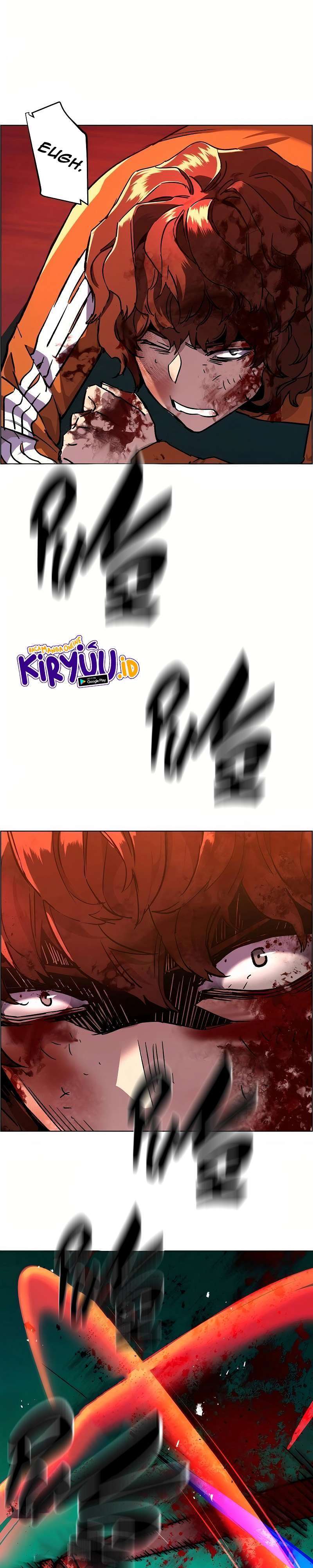 image-komik-mercenary-enrollment-chapter-36-22/49