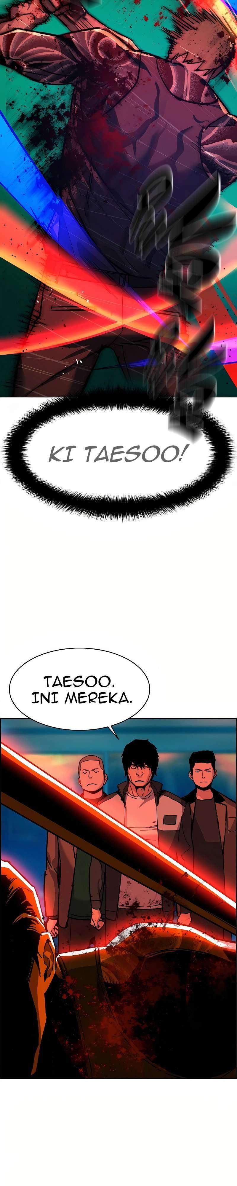 image-komik-mercenary-enrollment-chapter-36-23/49