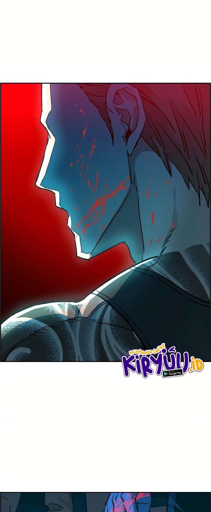 image-komik-mercenary-enrollment-chapter-36-24/49