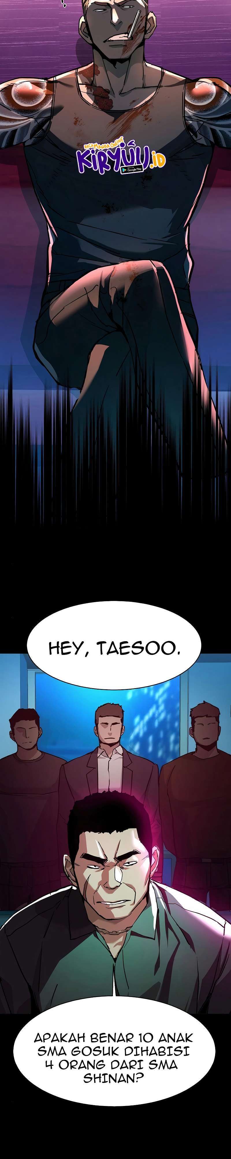 image-komik-mercenary-enrollment-chapter-36-26/49